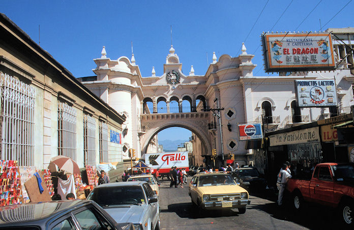 Mittelamerika 1993 1994-02-003.jpg